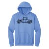 GILDAN® HEAVY BLEND™ HOODIE Thumbnail