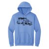 GILDAN® HEAVY BLEND™ HOODIE Thumbnail