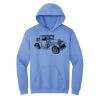 GILDAN® HEAVY BLEND™ HOODIE Thumbnail