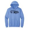 GILDAN® HEAVY BLEND™ HOODIE Thumbnail