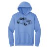 GILDAN® HEAVY BLEND™ HOODIE Thumbnail