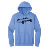 GILDAN® HEAVY BLEND™ HOODIE Thumbnail