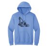 GILDAN® HEAVY BLEND™ HOODIE Thumbnail
