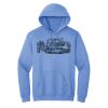 GILDAN® HEAVY BLEND™ HOODIE Thumbnail