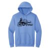 GILDAN® HEAVY BLEND™ HOODIE Thumbnail