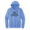 GILDAN® HEAVY BLEND™ HOODIE Thumbnail
