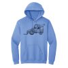 GILDAN® HEAVY BLEND™ HOODIE Thumbnail