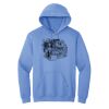 GILDAN® HEAVY BLEND™ HOODIE Thumbnail