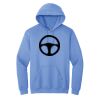 GILDAN® HEAVY BLEND™ HOODIE Thumbnail