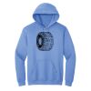 GILDAN® HEAVY BLEND™ HOODIE Thumbnail