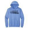 GILDAN® HEAVY BLEND™ HOODIE Thumbnail