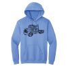 GILDAN® HEAVY BLEND™ HOODIE Thumbnail