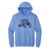 GILDAN® HEAVY BLEND™ HOODIE Thumbnail