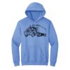 GILDAN® HEAVY BLEND™ HOODIE Thumbnail