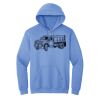GILDAN® HEAVY BLEND™ HOODIE Thumbnail