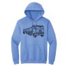 GILDAN® HEAVY BLEND™ HOODIE Thumbnail