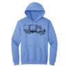 GILDAN® HEAVY BLEND™ HOODIE Thumbnail