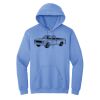 GILDAN® HEAVY BLEND™ HOODIE Thumbnail