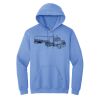 GILDAN® HEAVY BLEND™ HOODIE Thumbnail