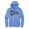 GILDAN® HEAVY BLEND™ HOODIE Thumbnail