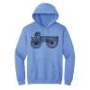 GILDAN® HEAVY BLEND™ HOODIE Thumbnail