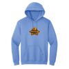 GILDAN® HEAVY BLEND™ HOODIE Thumbnail