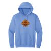 GILDAN® HEAVY BLEND™ HOODIE Thumbnail