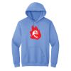 GILDAN® HEAVY BLEND™ HOODIE Thumbnail