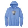 GILDAN® HEAVY BLEND™ HOODIE Thumbnail