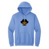 GILDAN® HEAVY BLEND™ HOODIE Thumbnail