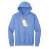 GILDAN® HEAVY BLEND™ HOODIE Thumbnail