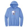 GILDAN® HEAVY BLEND™ HOODIE Thumbnail