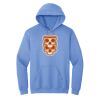 GILDAN® HEAVY BLEND™ HOODIE Thumbnail