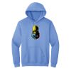 GILDAN® HEAVY BLEND™ HOODIE Thumbnail
