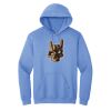 GILDAN® HEAVY BLEND™ HOODIE Thumbnail