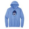 GILDAN® HEAVY BLEND™ HOODIE Thumbnail