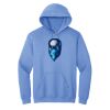 GILDAN® HEAVY BLEND™ HOODIE Thumbnail