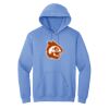 GILDAN® HEAVY BLEND™ HOODIE Thumbnail