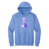 GILDAN® HEAVY BLEND™ HOODIE Thumbnail