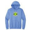 GILDAN® HEAVY BLEND™ HOODIE Thumbnail