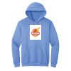 GILDAN® HEAVY BLEND™ HOODIE Thumbnail