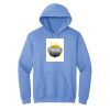 GILDAN® HEAVY BLEND™ HOODIE Thumbnail