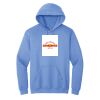 GILDAN® HEAVY BLEND™ HOODIE Thumbnail