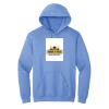 GILDAN® HEAVY BLEND™ HOODIE Thumbnail