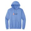 GILDAN® HEAVY BLEND™ HOODIE Thumbnail