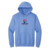 GILDAN® HEAVY BLEND™ HOODIE Thumbnail