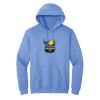 GILDAN® HEAVY BLEND™ HOODIE Thumbnail