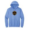 GILDAN® HEAVY BLEND™ HOODIE Thumbnail