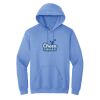 GILDAN® HEAVY BLEND™ HOODIE Thumbnail