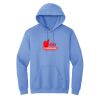 GILDAN® HEAVY BLEND™ HOODIE Thumbnail